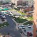 Santa Maria de Suba (es) in Bogota city