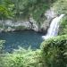 Cheonjiyeon Pokpo (Cheonjiyeon Waterfall)