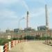 Khaperkheda Thermal Power Station