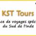 KST TOURS PRIVATE LIMITED (fr) in Thrissur city
