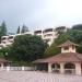 Puncak Inn Resort Hotel