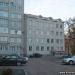 ул. Академика Маслова, 26/6 в городе Кременчуг