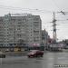 101-й квартал, 10 в городе Кременчуг