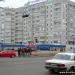 101-й квартал, 10 в городе Кременчуг