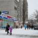 просп. Леси Украинки, 49 в городе Кременчуг