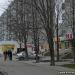 просп. Леси Украинки, 39 в городе Кременчуг