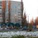 просп. Леси Украинки, 142 в городе Кременчуг