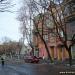 ул. Лейтенанта Покладова, 10а в городе Кременчуг