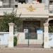 Umrigar Adran - Parsee Fire Temple in Vadodara city