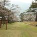 Hachiman-gū (shrine)