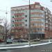 Алитуская ул., 2 в городе Кременчуг