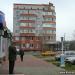 Алитуская ул., 2 в городе Кременчуг