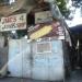 Jmc's 4 Junk Shop in Quezon City city