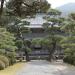 Tōkō-ji Temple