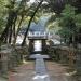 Tōkō-ji Temple