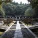 Tōkō-ji Temple