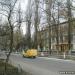 Школа № 18 в городе Кременчуг