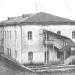 Bəhmən Mirzənin saray kompleksinin evi in Şuşa city