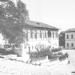 Əsəd bəyin saray kompleksi in Şuşa city
