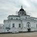 Свято-Николаевский женский монастырь в городе Арзамас
