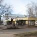 Большая Санкт-Петербургская ул., 12а в городе Великий Новгород