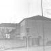 Məşədi Qaranın evi in Şuşa city