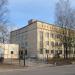 Новгородская областная станция переливания крови в городе Великий Новгород