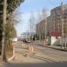 КПП в городе Великий Новгород