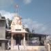 Someshwar Mahadev Temple and Gayatri Mata Temple