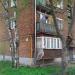 Комсомольская ул., 13 в городе Софрино