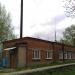 Котельная в городе Софрино