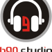 B90 Studio (id) in Palu City city