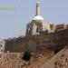 مسجد حصن عفاش