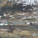 Гауптвахта в городе Полярный