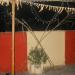 ARPIT PATKAR`S HOME B-1999 in Korba city