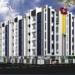 satya constructions, in Rayagada city
