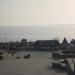 Спуск на набережную (ru) na Aktau city