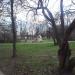 Сказочная композиция «Емеля на печи» в городе Москва