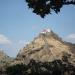 Girnar