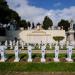 Cimetière du Trabouquet