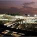 Rajiv Gandhi Hyderabad International Airport