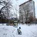 Аргуновская ул., 16 корпус 2 в городе Москва