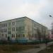 Средняя школа № 7 в городе Ноябрьск