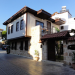 The Suite Apart Hotel (ru) in Antalya Metropolitan Municipality city