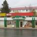Салон связи «МТС» в городе Ноябрьск