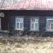 Снесенный частный жилой дом (Данилихинская ул., 14) в городе Пермь