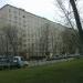1-я Новокузьминская ул., 22 корпус 1 в городе Москва