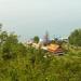 Пивоварня и ресторан Oldenburg (ru) in Gagra city