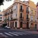 Avenida Duquesa de la Victoria, 30 in Melilla city