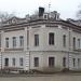 Красноармейская наб., 30/1 в городе Ржев
